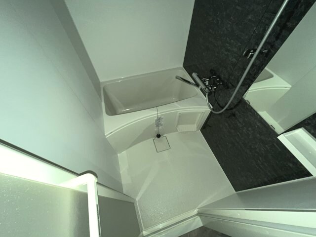 アドバンス江坂東デパールの物件内観写真