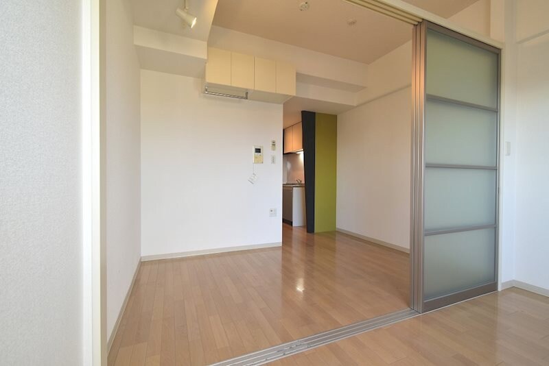 RIDGE江坂の物件内観写真