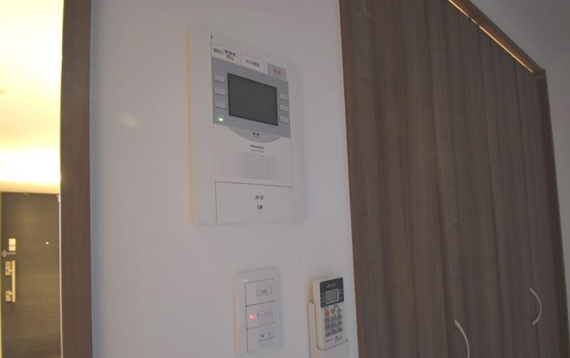 アール大阪グランデの物件内観写真