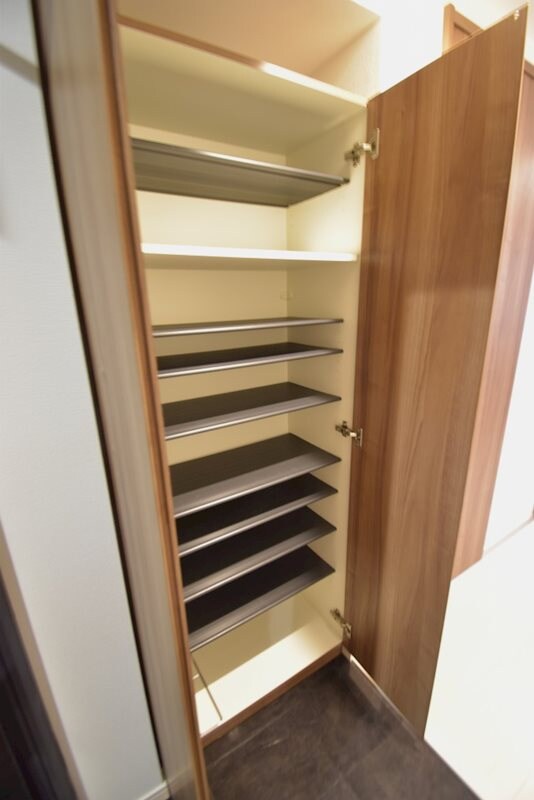 アール大阪グランデの物件内観写真