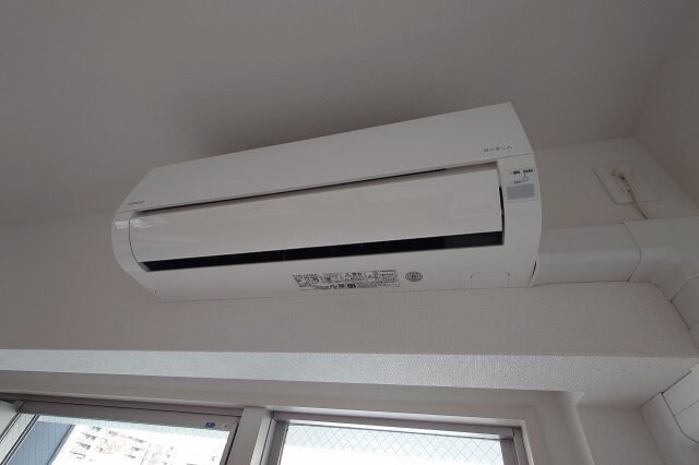 スプランディッド梅田北の物件内観写真