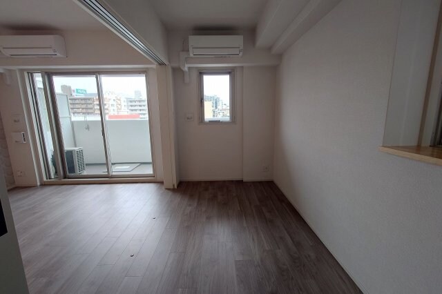 スプランディッド梅田北の物件内観写真