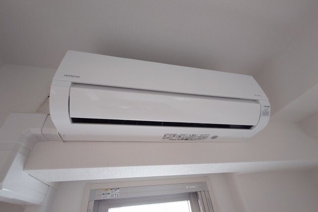 スプランディッド梅田北の物件内観写真