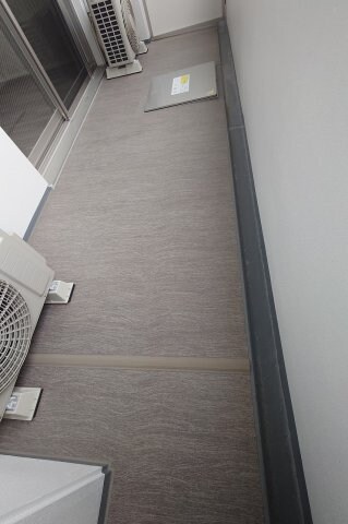 スプランディッド梅田北の物件内観写真