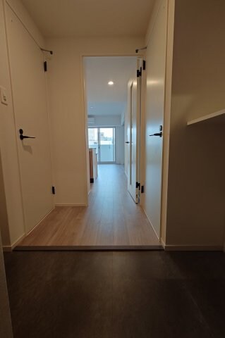 スプランディッド梅田北の物件内観写真