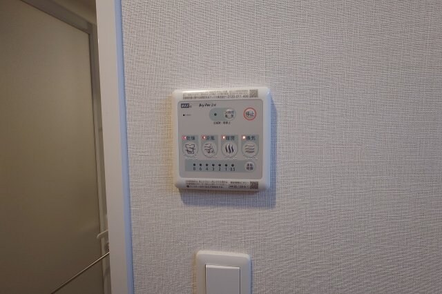 スプランディッド梅田北の物件内観写真