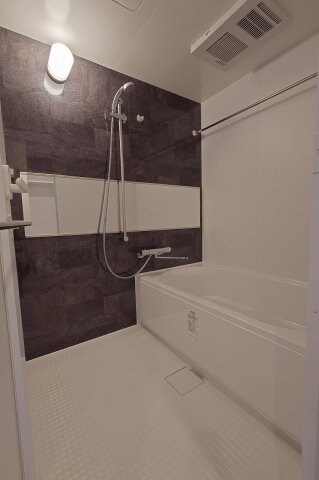 スプランディッド梅田北の物件内観写真