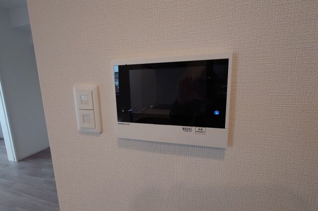 スプランディッド梅田北の物件内観写真