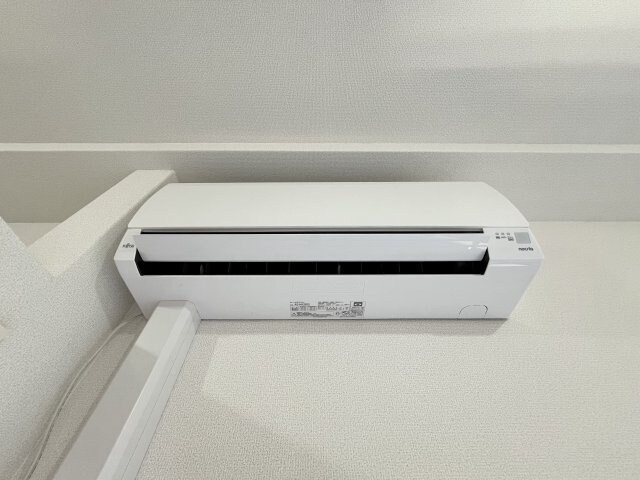 セレニテ江坂エクラの物件内観写真