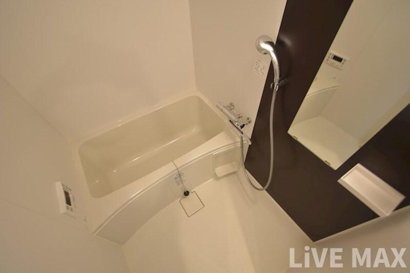 ラクラス堺筋本町(旧フォーリアライズ堺筋本町)の物件内観写真