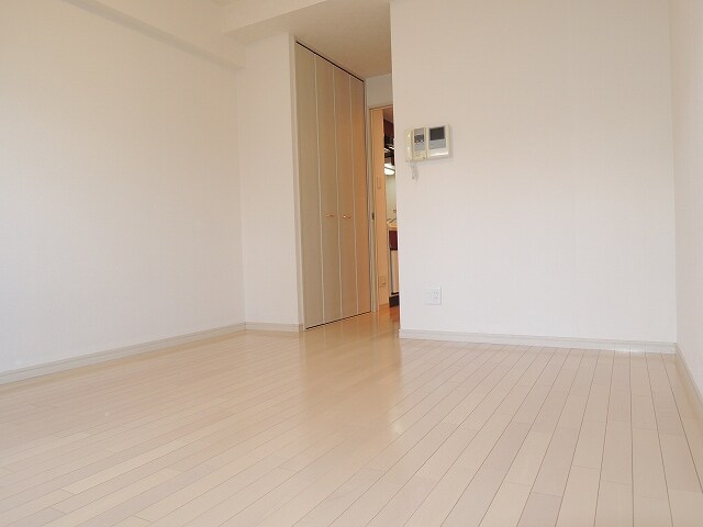 ジュネーゼグラン心斎橋東の物件内観写真