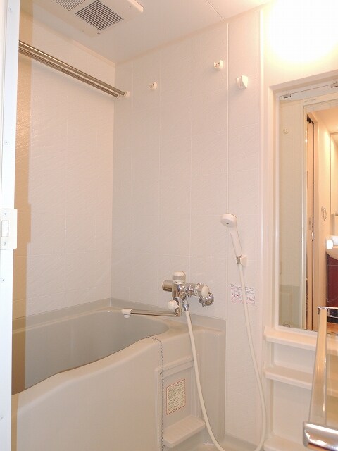 ジュネーゼグラン心斎橋東の物件内観写真