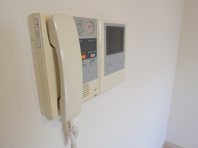 ジュネーゼグラン心斎橋東の物件内観写真