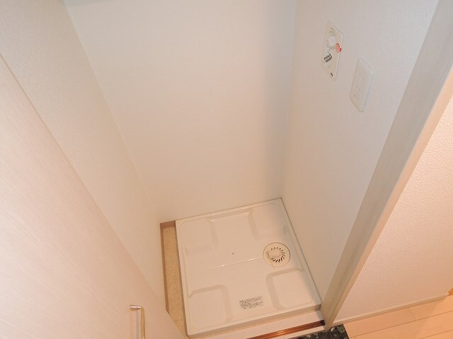 ジュネーゼグラン心斎橋東の物件内観写真