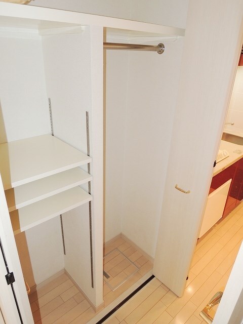 ジュネーゼグラン心斎橋東の物件内観写真