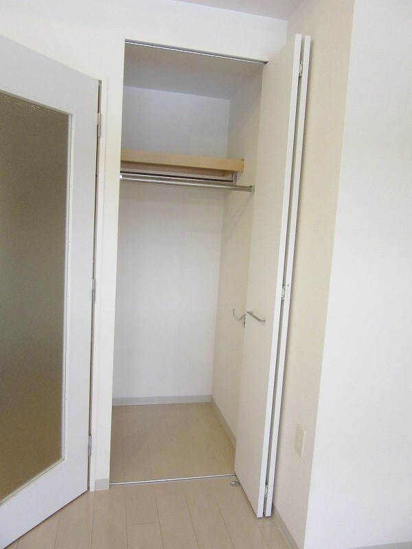 なんば駅 徒歩6分 8階の物件内観写真