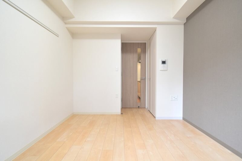 メインステージ新大阪の物件内観写真