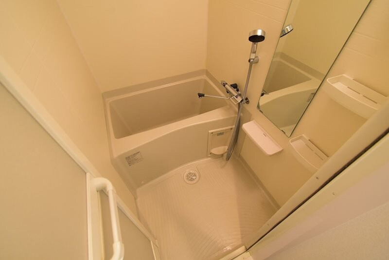 メインステージ新大阪の物件内観写真