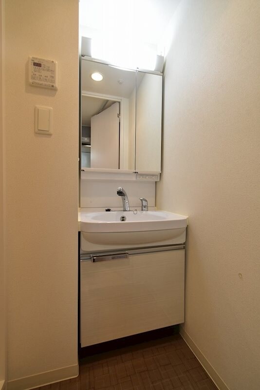 メインステージ新大阪の物件内観写真