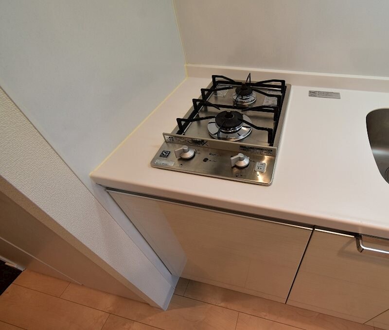 メインステージ新大阪の物件内観写真