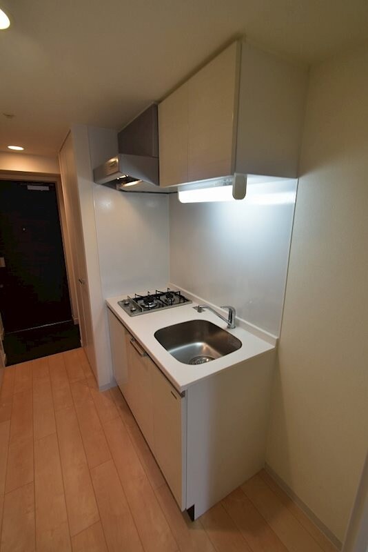 メインステージ新大阪の物件内観写真