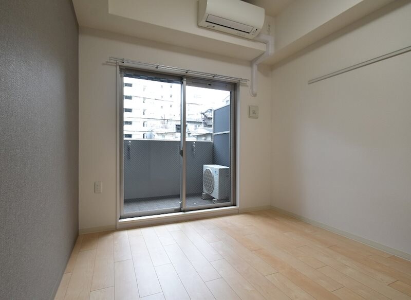 メインステージ新大阪の物件内観写真