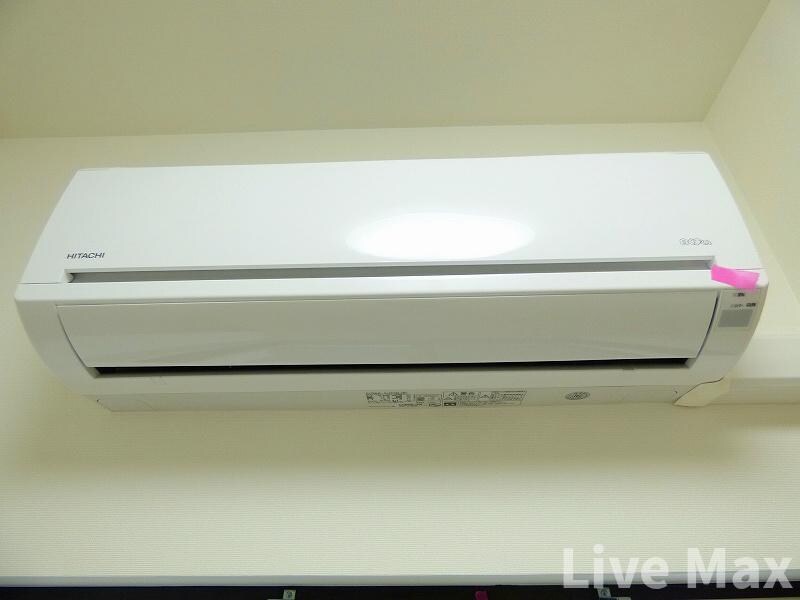 アーデンタワー本町イーストの物件内観写真