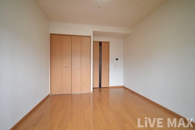 ライブコート北梅田の物件内観写真