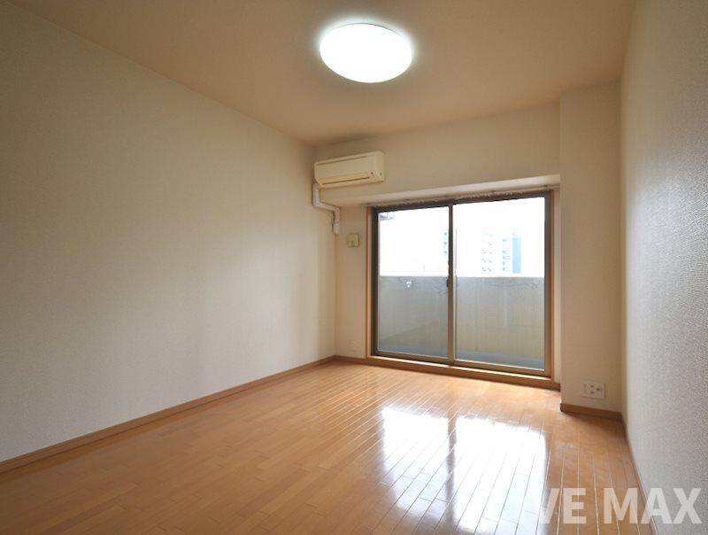 ライブコート北梅田の物件内観写真