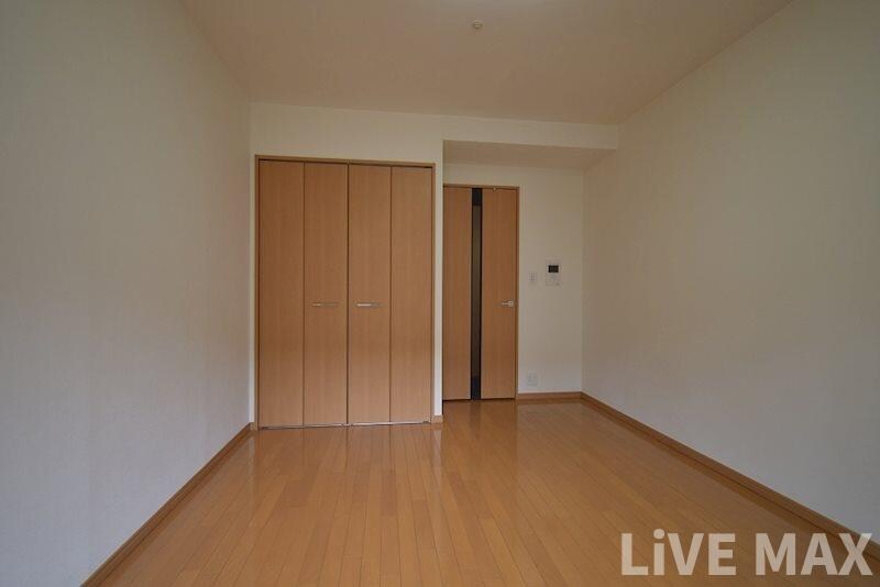 ライブコート北梅田の物件内観写真