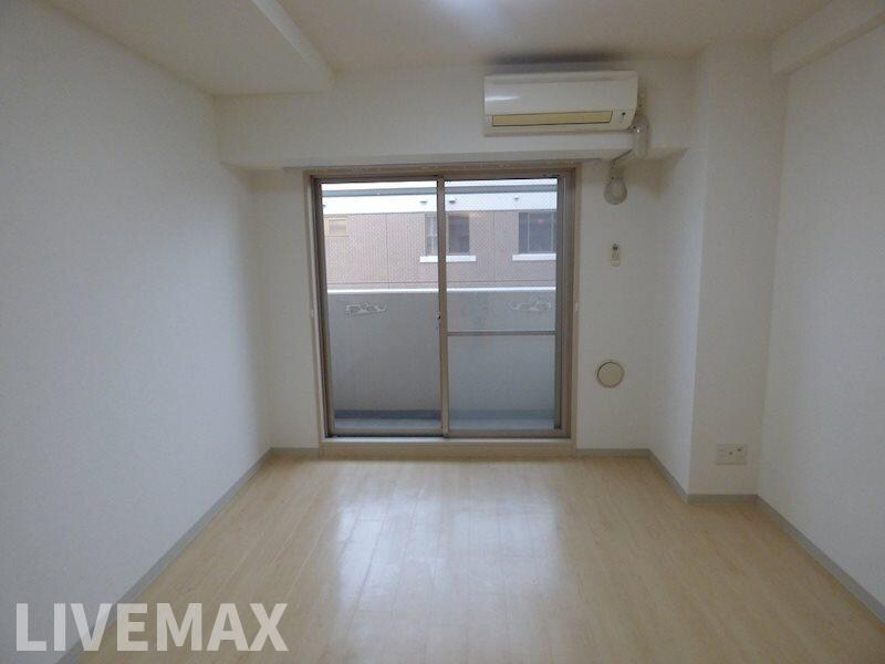 ドゥーエ本庄の物件内観写真