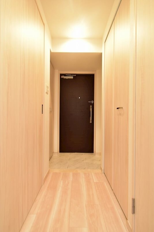 堺筋本町駅 徒歩5分 9階の物件内観写真