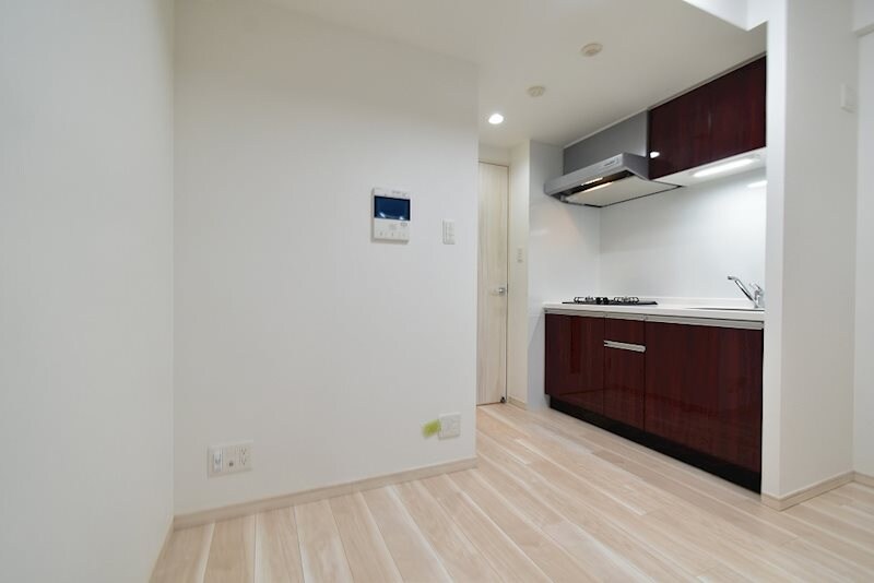 堺筋本町駅 徒歩5分 9階の物件内観写真