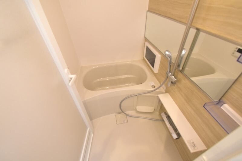 堺筋本町駅 徒歩5分 9階の物件内観写真