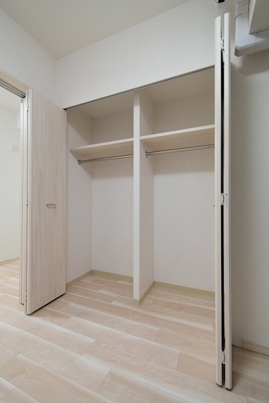 堺筋本町駅 徒歩5分 9階の物件内観写真