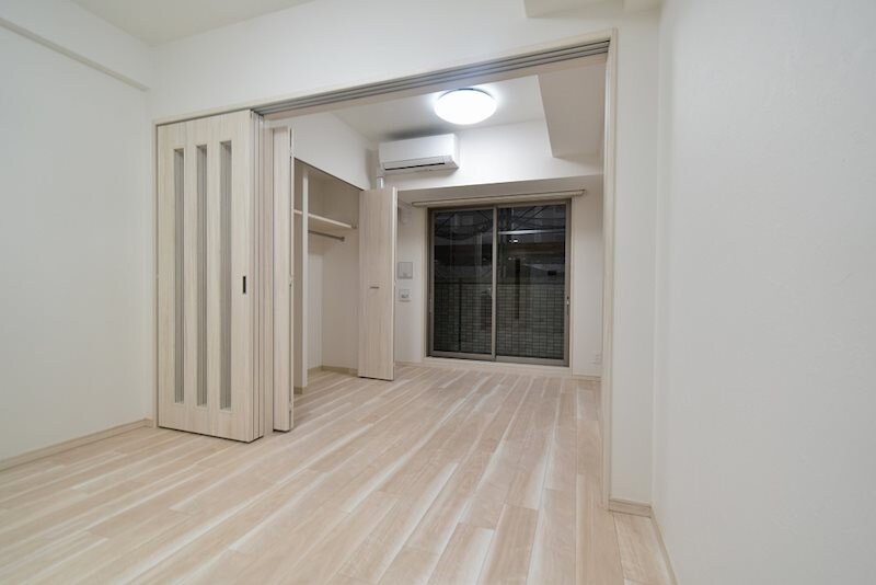 堺筋本町駅 徒歩5分 9階の物件内観写真