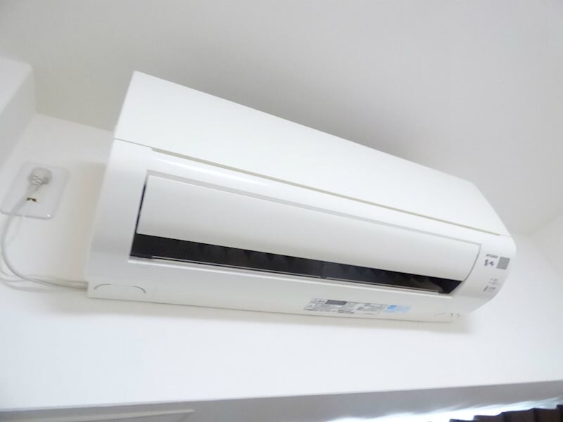 リンクハウス京町堀の物件内観写真