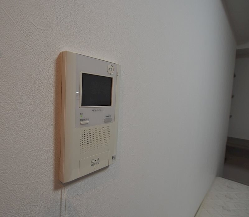 リンクハウス京町堀の物件内観写真