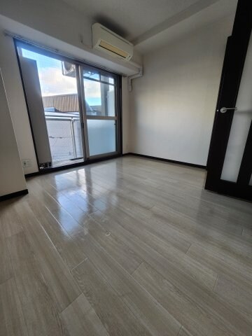 U-ro新大阪の物件内観写真