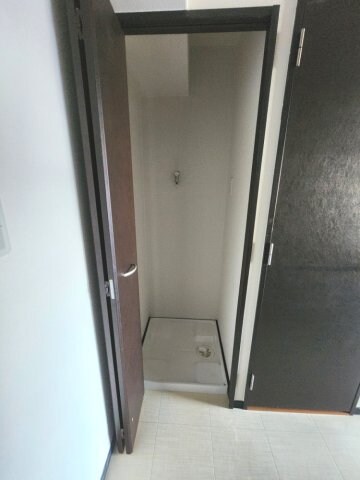 U-ro新大阪の物件内観写真