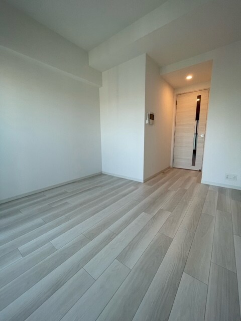 S-RESIDENCEドーム前千代崎の物件内観写真