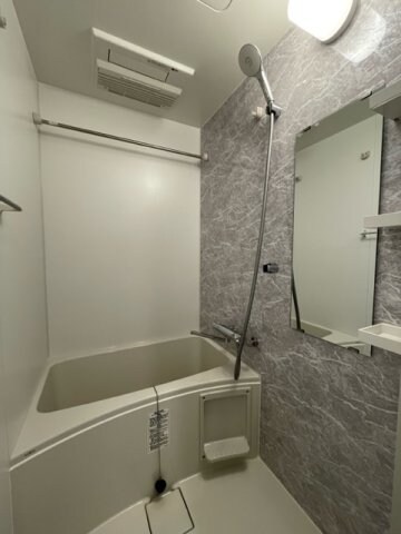 S-RESIDENCEドーム前千代崎の物件内観写真