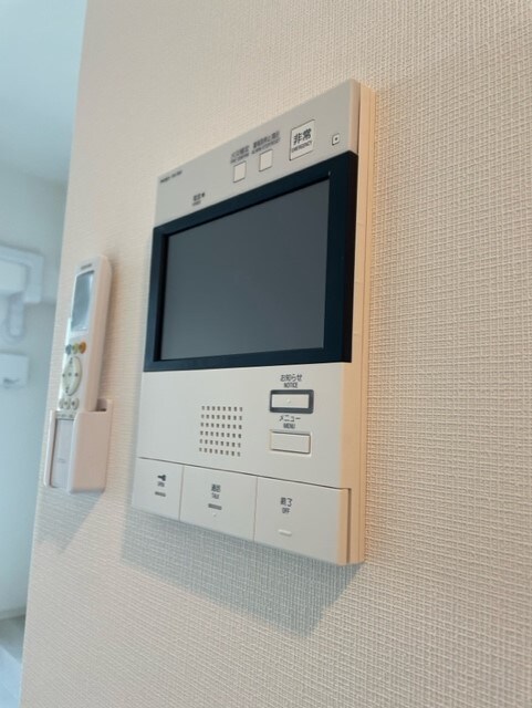 S-RESIDENCEドーム前千代崎の物件内観写真