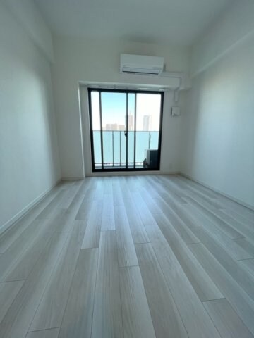 S-RESIDENCEドーム前千代崎の物件内観写真