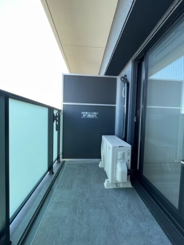 S-RESIDENCEドーム前千代崎の物件内観写真