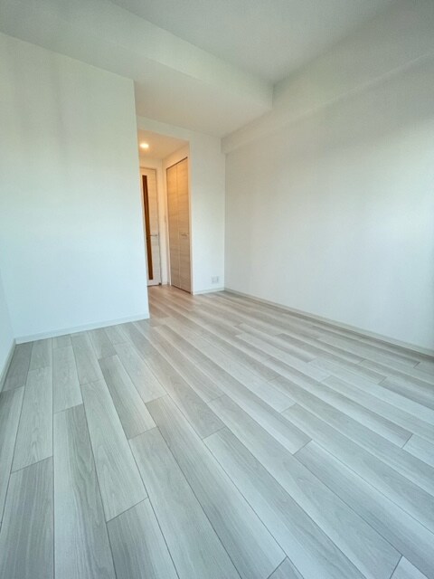 S-RESIDENCEドーム前千代崎の物件内観写真