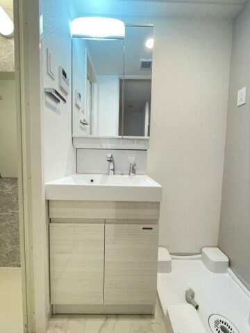 S-RESIDENCEドーム前千代崎の物件内観写真