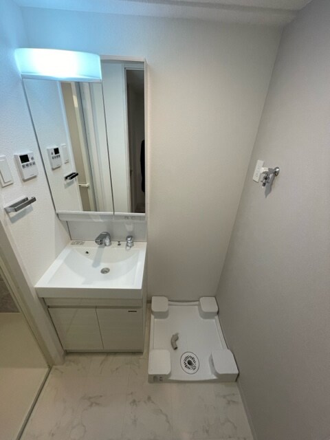 S-RESIDENCEドーム前千代崎の物件内観写真