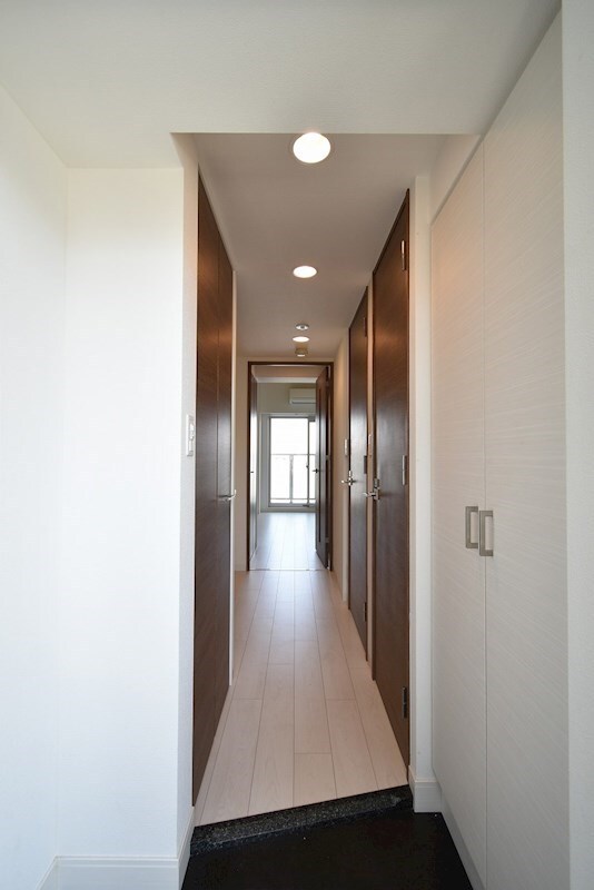 福島駅 徒歩10分 5階の物件内観写真