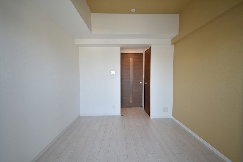 福島駅 徒歩10分 5階の物件内観写真